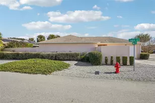 871 Trevino Terrace, The Villages, FL 32159 - Photo 3