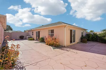 871 Trevino Terrace, The Villages, FL 32159 - Photo 25