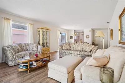 871 Trevino Terrace, The Villages, FL 32159 - Photo 9