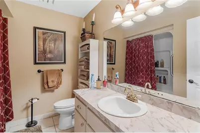 2013 Edgewood Avenue, Leesburg, FL 34748 - Photo 23