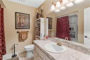 2013 Edgewood Ave, Leesburg, FL 34748 - Photo 23