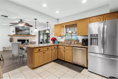 2013 Edgewood Avenue, Leesburg, FL 34748 - Photo 15