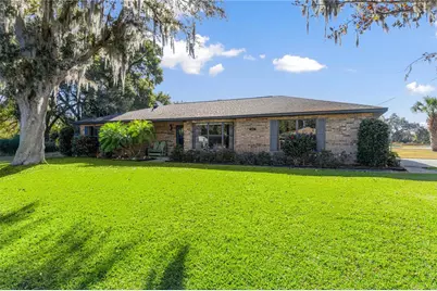 2013 Edgewood Avenue, Leesburg, FL 34748 - Photo 3