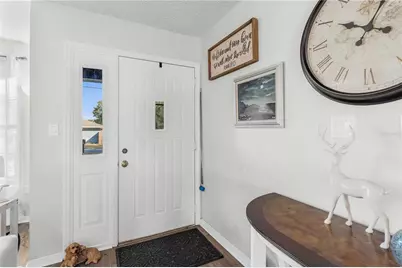 2013 Edgewood Avenue, Leesburg, FL 34748 - Photo 7