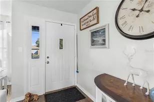 2013 Edgewood Ave, Leesburg, FL 34748 - Photo 7