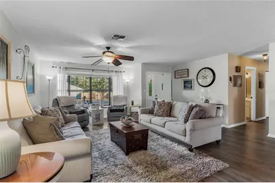 2013 Edgewood Avenue, Leesburg, FL 34748 - Photo 11