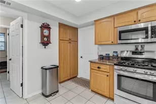 2013 Edgewood Ave, Leesburg, FL 34748 - Photo 17