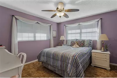 2013 Edgewood Avenue, Leesburg, FL 34748 - Photo 27