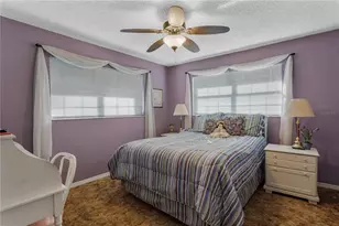 2013 Edgewood Ave, Leesburg, FL 34748 - Photo 27