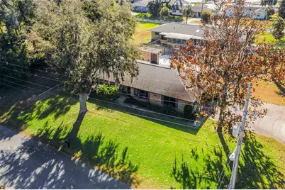 2013 Edgewood Avenue, Leesburg, FL 34748 - Photo 41