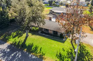 2013 Edgewood Ave, Leesburg, FL 34748 - Photo 41