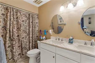 2013 Edgewood Ave, Leesburg, FL 34748 - Photo 31