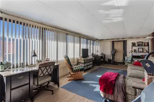 2013 Edgewood Ave, Leesburg, FL 34748 - Photo 33