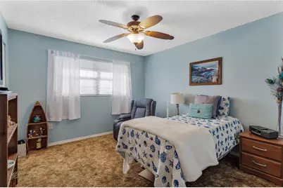2013 Edgewood Avenue, Leesburg, FL 34748 - Photo 25