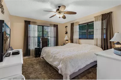 2013 Edgewood Avenue, Leesburg, FL 34748 - Photo 29