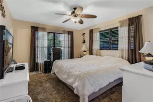 2013 Edgewood Ave, Leesburg, FL 34748 - Photo 29