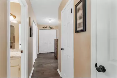 2013 Edgewood Avenue, Leesburg, FL 34748 - Photo 21