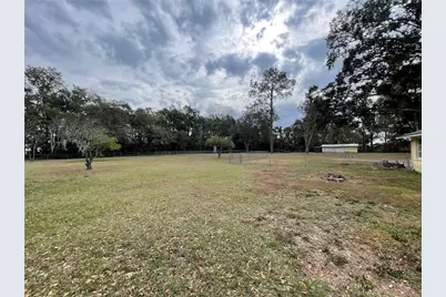 202 S Warfield Avenue, Wildwood, FL 34785 - Photo 27