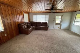 202 S Warfield Ave, Wildwood, FL 34785 - Photo 19