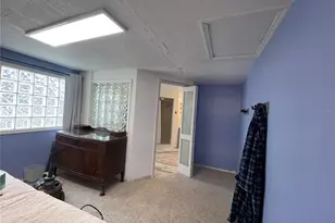 202 S Warfield Ave, Wildwood, FL 34785 - Photo 15