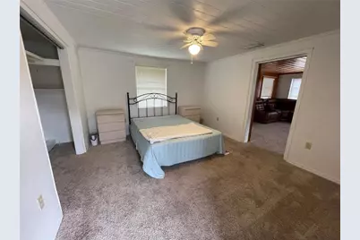 202 S Warfield Avenue, Wildwood, FL 34785 - Photo 21