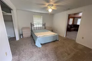 202 S Warfield Ave, Wildwood, FL 34785 - Photo 21