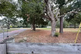 202 S Warfield Ave, Wildwood, FL 34785 - Photo 31