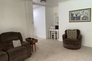 202 S Warfield Ave, Wildwood, FL 34785 - Photo 13