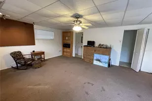 202 S Warfield Ave, Wildwood, FL 34785 - Photo 25