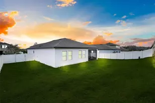 16332 Blooming Cherry Dr, Groveland, FL 34736 - Photo 37