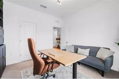 16332 Blooming Cherry Drive, Groveland, FL 34736 - Photo 13