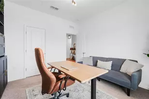 16332 Blooming Cherry Dr, Groveland, FL 34736 - Photo 13