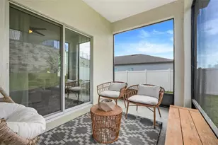 16332 Blooming Cherry Dr, Groveland, FL 34736 - Photo 35