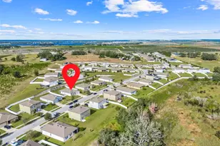 16332 Blooming Cherry Dr, Groveland, FL 34736 - Photo 9