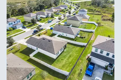 16332 Blooming Cherry Drive, Groveland, FL 34736 - Photo 41