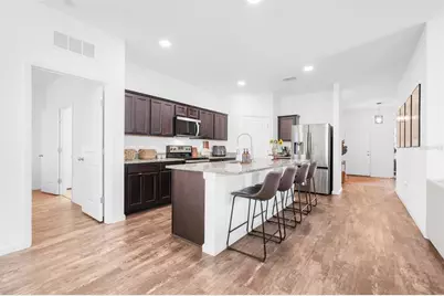 16332 Blooming Cherry Drive, Groveland, FL 34736 - Photo 23