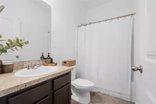 16332 Blooming Cherry Dr, Groveland, FL 34736 - Photo 33