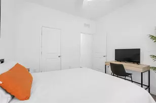 16332 Blooming Cherry Dr, Groveland, FL 34736 - Photo 31