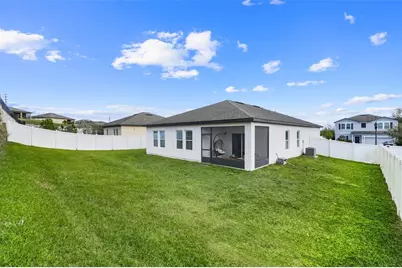 16332 Blooming Cherry Drive, Groveland, FL 34736 - Photo 39