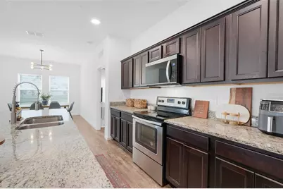 16332 Blooming Cherry Drive, Groveland, FL 34736 - Photo 25