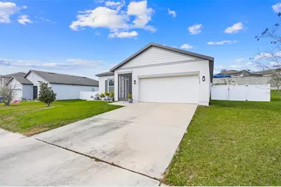 16332 Blooming Cherry Drive, Groveland, FL 34736 - Photo 3