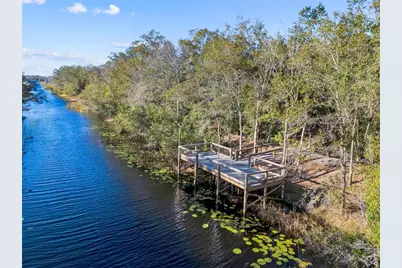 16332 Blooming Cherry Drive, Groveland, FL 34736 - Photo 47
