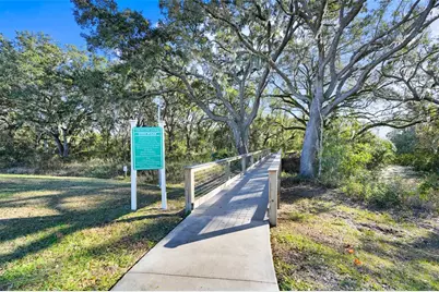 16332 Blooming Cherry Drive, Groveland, FL 34736 - Photo 43