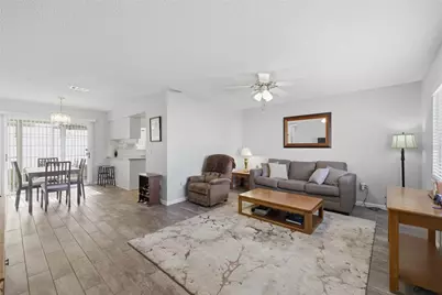 10492 SE 178th Street, Summerfield, FL 34491 - Photo 9