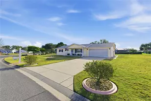 10492 SE 178th St, Summerfield, FL 34491 - Photo 7