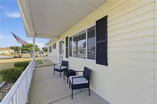 10492 SE 178th St, Summerfield, FL 34491 - Photo 7