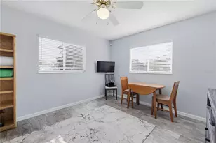 10492 SE 178th St, Summerfield, FL 34491 - Photo 15