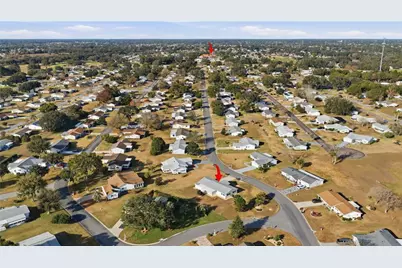 10492 SE 178th Street, Summerfield, FL 34491 - Photo 27