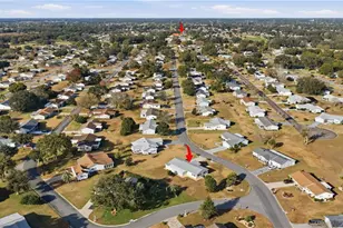 10492 SE 178th St, Summerfield, FL 34491 - Photo 27