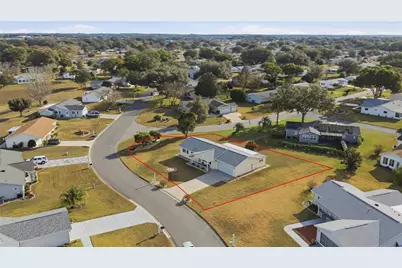 10492 SE 178th Street, Summerfield, FL 34491 - Photo 23